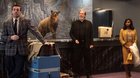 Zlé časy v El Royale