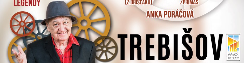 Ander z Košíc_Všetko čo má Ander rád