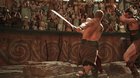 Herkules: Zrod legendy