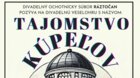 Tajomstvo kúpeľov