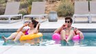 Palm Springs