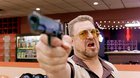 Big Lebowski /LK PO SETMĚNÍ /MICHALOV (louka U Králíčka)