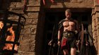 Herkules: Zrod legendy