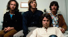 THE DOORS - Live at the Bowl ´68 - 50.th Anniversary Celebration