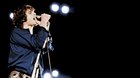 THE DOORS - Live at the Bowl ´68 - 50.th Anniversary Celebration