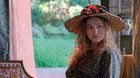 RENOIR | kinaspolu online