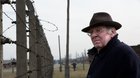 Popírání Holocaustu