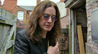 Bůh ti žehnej, Ozzy Osbourne
