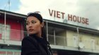 Miss Hanoi