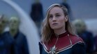 Marvels