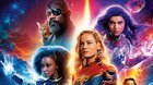Marvels