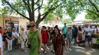 FOTO: Dotyky s levanduľou, 20.06.2021