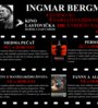 Ingmar Bergman: Siedma pečať
