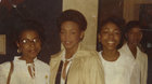 Whitney 