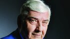 Miroslav Donutil: Na kus řeči