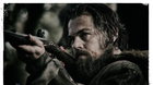 REVENANT Zmŕtvychvstanie