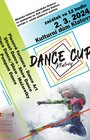 DANCE CUP KLATOVY 2024