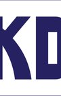skuska
