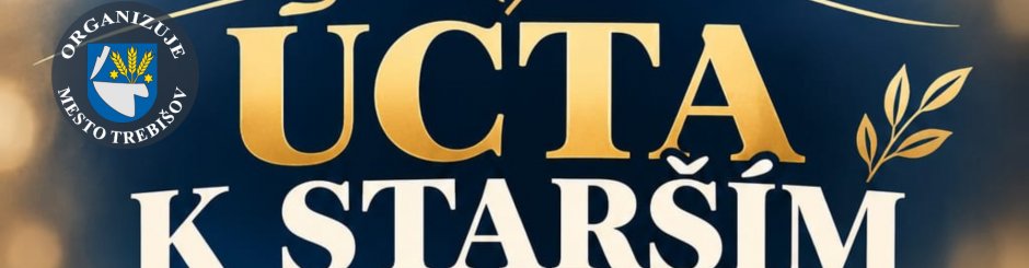 ÚCTA K STARŠÍM 2026_Ľudovít Kašuba a Martina Kreibich