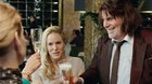 Toni Erdmann - filmový klub