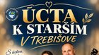 ÚCTA K STARŠÍM 2026_Ľudovít Kašuba a Martina Kreibich