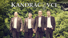 Kandráčovci