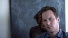 Insidious: Červené dveře (Dolby Atmos)