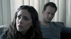 Insidious: Červené dveře (Dolby Atmos)