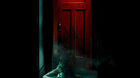 Insidious: Červené dveře (Dolby Atmos)
