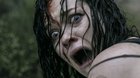Evil Dead