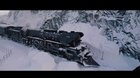 Vražda v Orient Exprese