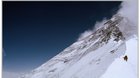 Outdoor Films 2015: High and Hallowed: Everest 1963 a další