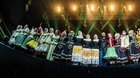 IMT Smile a Lúčnica - Made in Slovakia