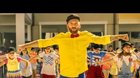 LEPORELO - Najväčší detský kreatívny festival