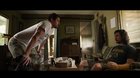 Logan Lucky: Miliónová lúpeź