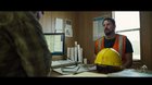 Logan Lucky: Miliónová lúpeź