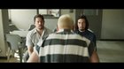 Logan Lucky: Miliónová lúpeź