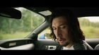Logan Lucky: Miliónová lúpeź