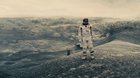 Interstellar (prírodné kino)
