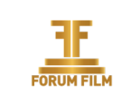 Forumfilm