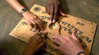 Ouija