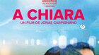 Chiara