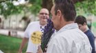 Tvorím, tvorím s radosťou 2023 - KULTMINOR