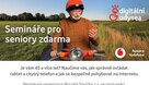 Jak na chytrý telefon a tablet