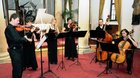 Collegium Classic - Novoroční koncert