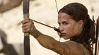 Tomb Rider