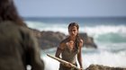 Tomb Rider