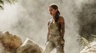 Tomb Rider