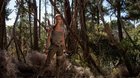 Tomb Rider