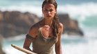 Tomb Rider